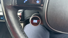 Hyundai IONIQ 5 160kW Premium 73 kWh 5dr Auto Electric Hatchback